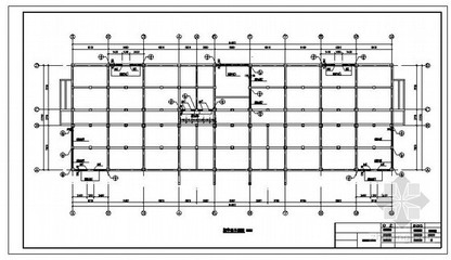 加固設(shè)計(jì)年限影響因素分析 行業(yè)新聞 第4張