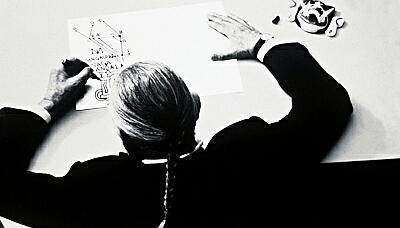 加固設(shè)計(jì)行業(yè)職業(yè)發(fā)展路徑