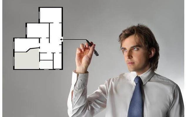 加固設(shè)計(jì)行業(yè)職業(yè)發(fā)展路徑