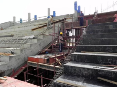 加固設(shè)計(jì)項(xiàng)目案例分析要點(diǎn) 行業(yè)新聞 第3張 加固設(shè)計(jì)項(xiàng)目案例分析要點(diǎn) 行業(yè)新聞 第3張