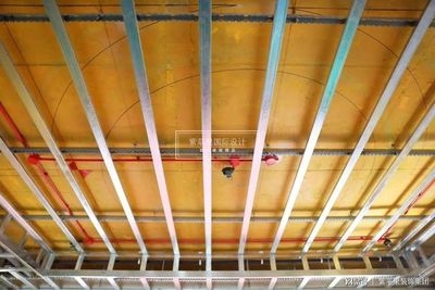 加固設(shè)計(jì)中的材料選擇技巧