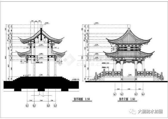 加固前后建筑價(jià)值對(duì)比 行業(yè)新聞 第2張 加固前后建筑價(jià)值對(duì)比 行業(yè)新聞 第2張