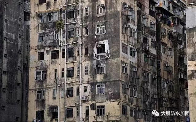 加固前后建筑價(jià)值對(duì)比 行業(yè)新聞 第3張 加固前后建筑價(jià)值對(duì)比 行業(yè)新聞 第3張