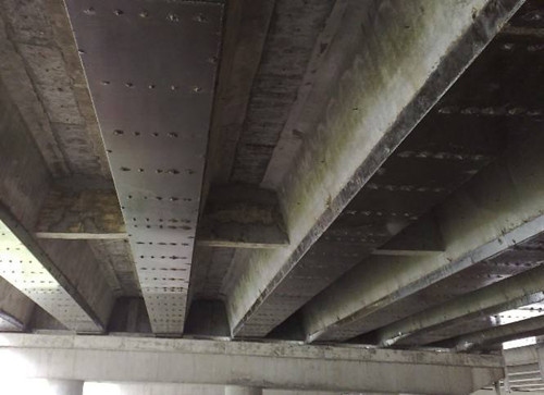 加固方法對(duì)比及適用場(chǎng)景