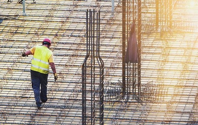 加固項目經(jīng)理必備技能 行業(yè)新聞 第4張