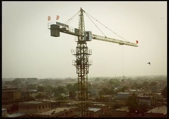 加固資質(zhì)復(fù)審常見問題匯總 行業(yè)新聞 第4張