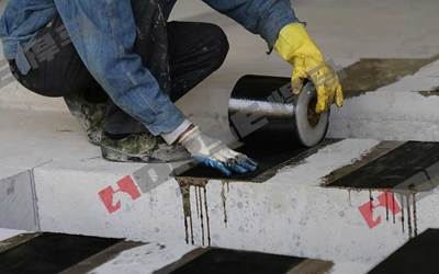 加固資質(zhì)現(xiàn)場核查注意事項(xiàng)