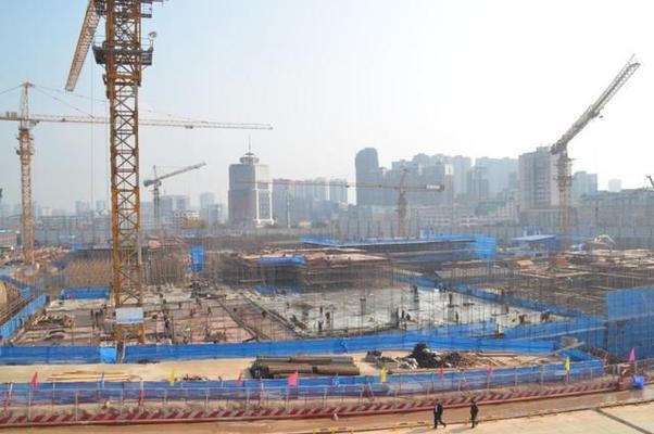 加固資質(zhì)申請(qǐng)常見問題匯總