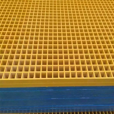 FRP材料耐環(huán)境因素研究 行業(yè)新聞 第6張