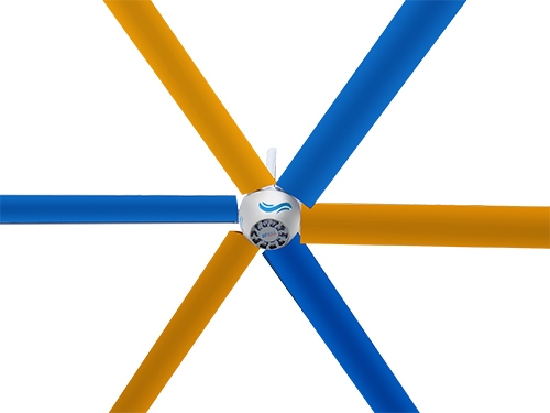 加固工程觀(guān)感質(zhì)量評(píng)價(jià)方法 行業(yè)新聞 第2張