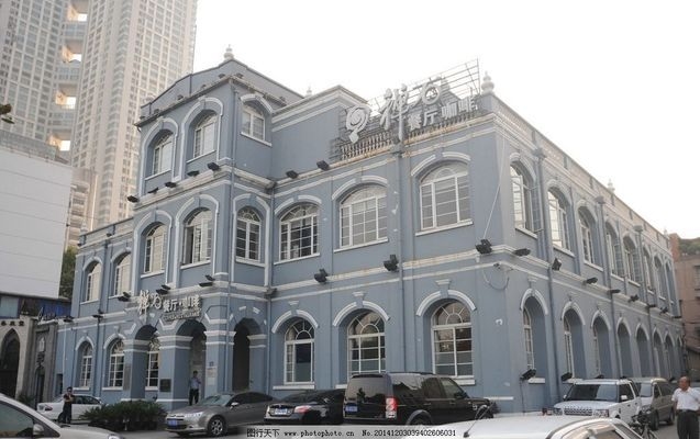 加固設(shè)計圖紙變更的常見原因