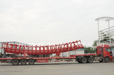 加固設(shè)計(jì)專業(yè)技術(shù)人員配置要求