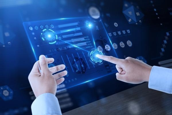 加固公司社保繳納比例