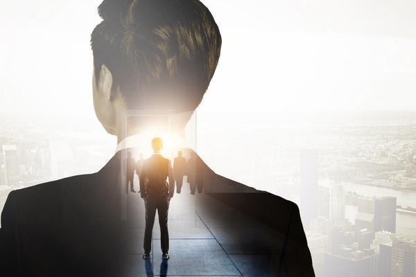 加固公司社保繳納比例