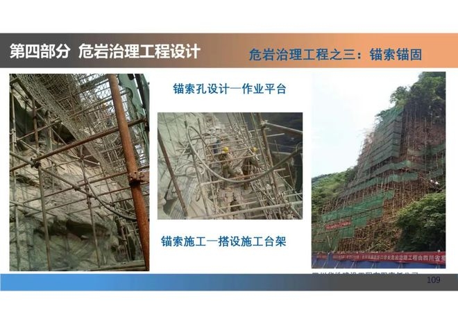 加固工程成功案例分析方法 行業(yè)新聞 第5張 加固工程成功案例分析方法 行業(yè)新聞 第5張