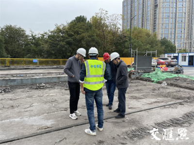 加固項(xiàng)目團(tuán)隊(duì)建設(shè)技巧