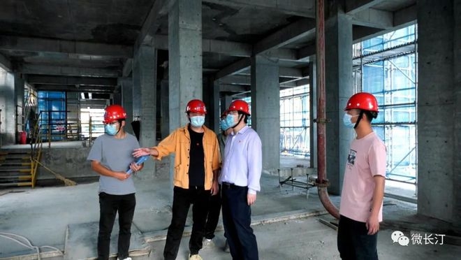 加固項(xiàng)目團(tuán)隊(duì)建設(shè)技巧