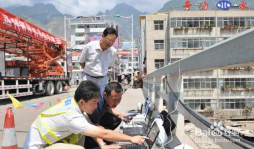 加固設(shè)計(jì)承載力驗(yàn)算流程 行業(yè)新聞 第6張