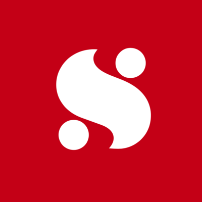 加固設(shè)計(jì)軟件用戶評(píng)價(jià) 行業(yè)新聞 第3張