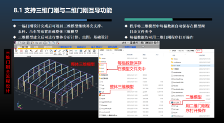 加固設(shè)計(jì)軟件用戶評(píng)價(jià) 行業(yè)新聞 第5張