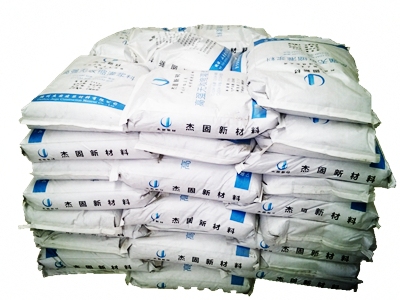 加固施工材料質(zhì)量檢測(cè)方法 行業(yè)新聞 第5張