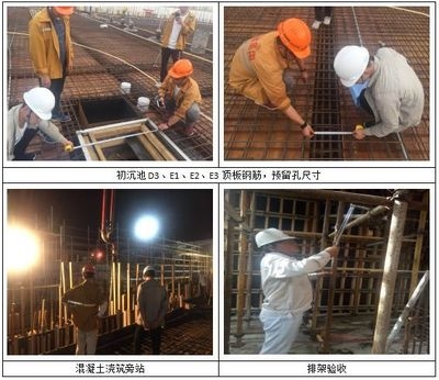 加固施工材料質(zhì)量檢測(cè)方法 行業(yè)新聞 第3張