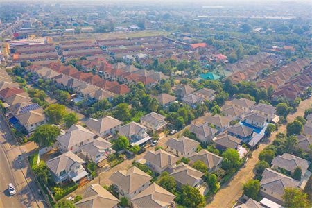 加固工程后續(xù)維護(hù)方法 行業(yè)新聞 第5張