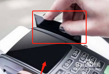 建設(shè)期利息計(jì)算實(shí)例分析 行業(yè)新聞 第2張 建設(shè)期利息計(jì)算實(shí)例分析 行業(yè)新聞 第2張