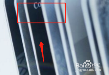 建設(shè)期利息計(jì)算實(shí)例分析 行業(yè)新聞 第3張 建設(shè)期利息計(jì)算實(shí)例分析 行業(yè)新聞 第3張