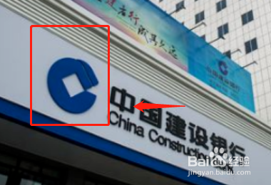 建設(shè)期利息計(jì)算實(shí)例分析 行業(yè)新聞 第4張 建設(shè)期利息計(jì)算實(shí)例分析 行業(yè)新聞 第4張