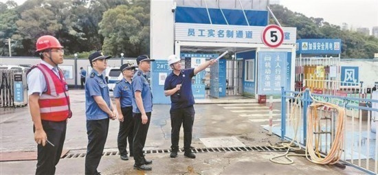 加固施工噪音控制技術(shù) 行業(yè)新聞 第3張