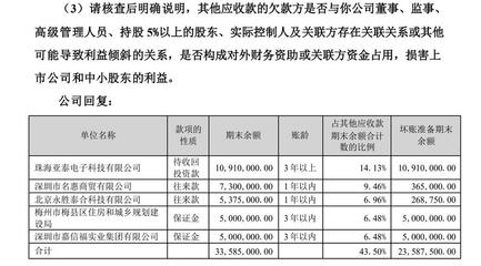 加固設(shè)計預(yù)付款比例 行業(yè)新聞 第2張 加固設(shè)計預(yù)付款比例 行業(yè)新聞 第2張