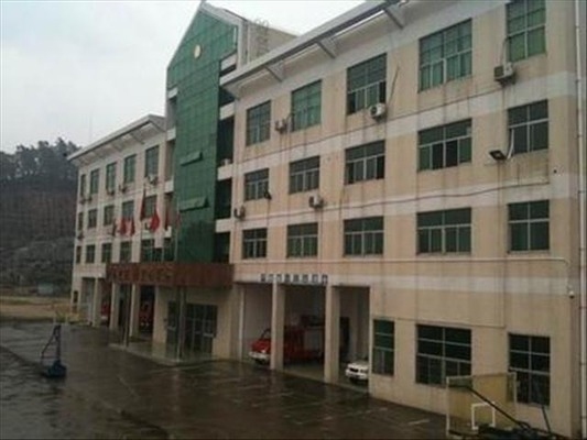 既有結(jié)構(gòu)抗震鑒定流程詳解