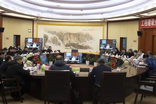 加固設(shè)計圖審查的常見問題