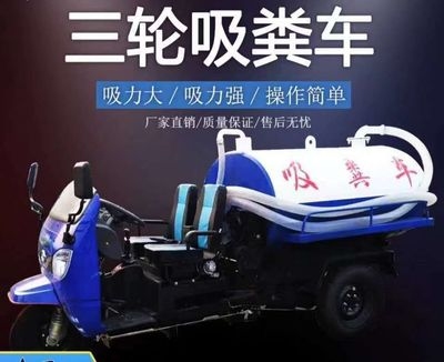 改造商業(yè)街的優(yōu)點有哪些 行業(yè)新聞 第4張 改造商業(yè)街的優(yōu)點有哪些 行業(yè)新聞 第4張