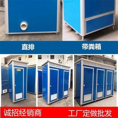 改造商業(yè)街的優(yōu)點有哪些 行業(yè)新聞 第3張 改造商業(yè)街的優(yōu)點有哪些 行業(yè)新聞 第3張