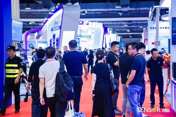 傳感器技術(shù)在建筑監(jiān)測(cè)中的最新進(jìn)展 行業(yè)新聞 第3張