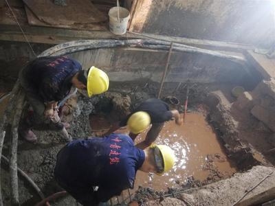 加固施工安全責(zé)任分配案例 行業(yè)新聞 第4張