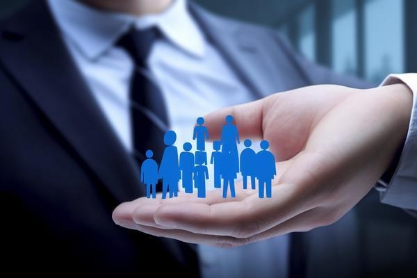 加固資質(zhì)年審常見問題