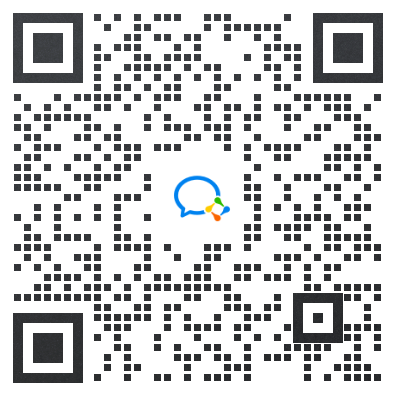 加速折舊法的國(guó)際法規(guī)差異 行業(yè)新聞 第4張 加速折舊法的國(guó)際法規(guī)差異 行業(yè)新聞 第4張