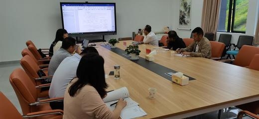 甲級(jí)設(shè)計(jì)院人才培養(yǎng)模式探究 行業(yè)新聞 第4張 甲級(jí)設(shè)計(jì)院人才培養(yǎng)模式探究 行業(yè)新聞 第4張