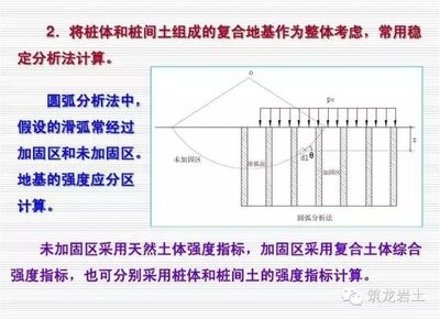 加固計算軟件推薦清單 行業(yè)新聞 第2張 加固計算軟件推薦清單 行業(yè)新聞 第2張
