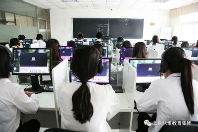 IT工程師入門培訓(xùn)課程 行業(yè)新聞 第2張 IT工程師入門培訓(xùn)課程 行業(yè)新聞 第2張