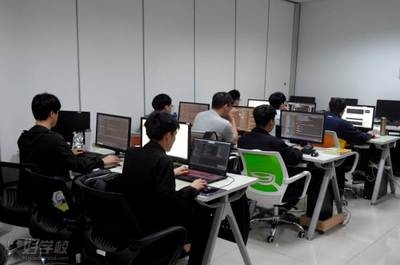 IT工程師入門培訓(xùn)課程 行業(yè)新聞 第4張 IT工程師入門培訓(xùn)課程 行業(yè)新聞 第4張