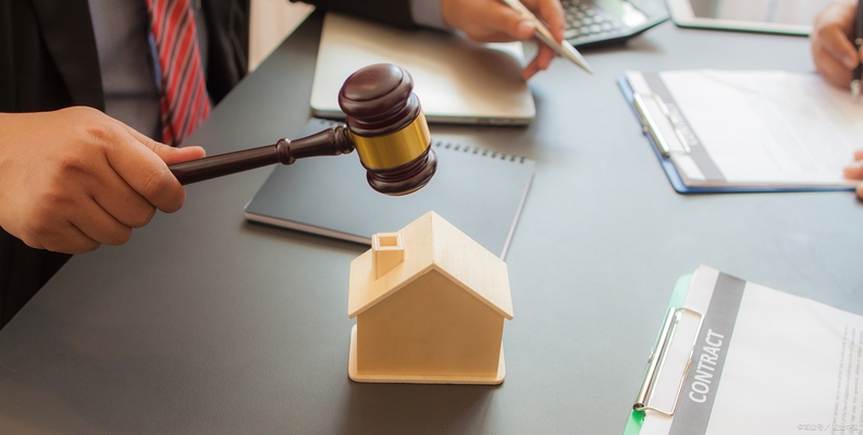 加固施工質(zhì)量投訴證據(jù)收集指南 行業(yè)新聞 第3張