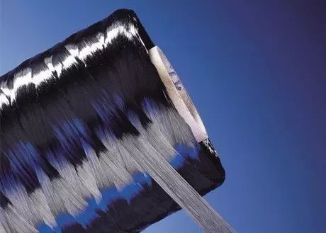 大絲束碳纖維市場應用前景 行業(yè)新聞 第3張 大絲束碳纖維市場應用前景 行業(yè)新聞 第3張