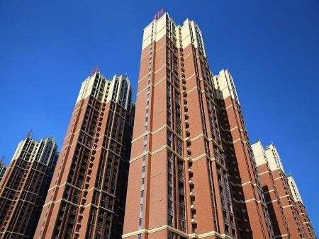 加固設計圖紙常見錯誤解析 行業(yè)新聞 第3張 加固設計圖紙常見錯誤解析 行業(yè)新聞 第3張