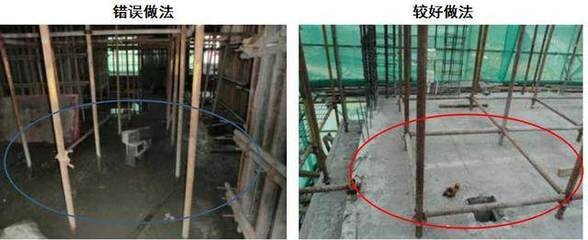 加固設計圖紙常見錯誤解析 行業(yè)新聞 第5張 加固設計圖紙常見錯誤解析 行業(yè)新聞 第5張