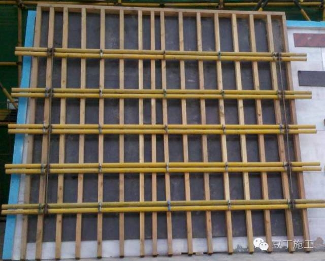 加固工程效果評估標準 行業(yè)新聞 第2張 加固工程效果評估標準 行業(yè)新聞 第2張