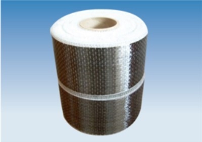 不同厚度碳纖維布的價格對比